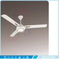 Uunited Star 2015 56 &#39;&#39; Elektrische Decke Metall Fan Usdc-504A